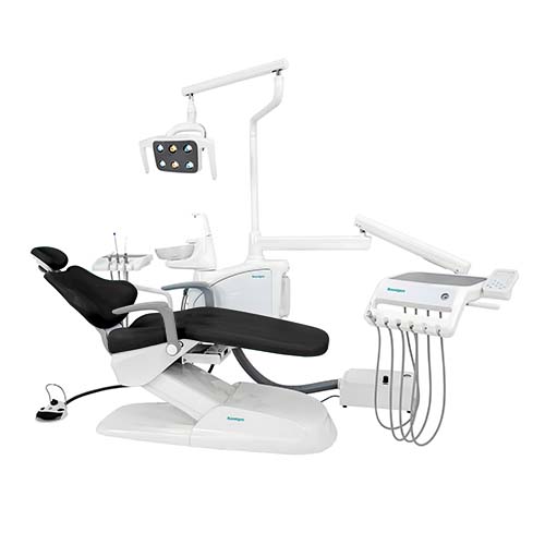 rtg-397-p12.jpg
